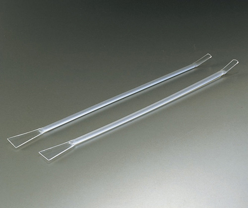 小型抹刀ミクロスパーテルSPATULA