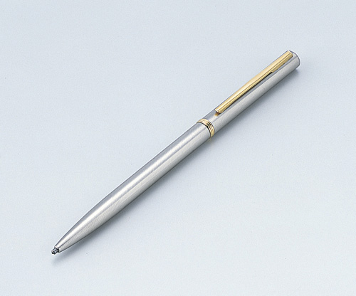 金刚石刻字笔ダイヤモンドチップペンDSPEN GLASS MARKING