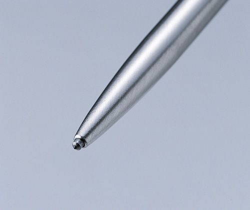 金刚石刻字笔ダイヤモンドチップペンDSPEN GLASS MARKING