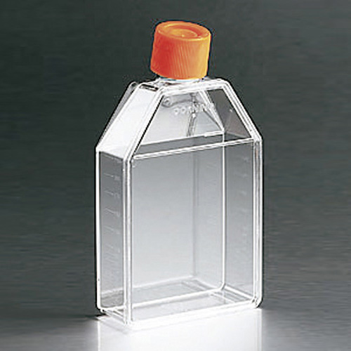 细胞培养用烧瓶細胞培養用フラスコCULTURE BOTTLE
