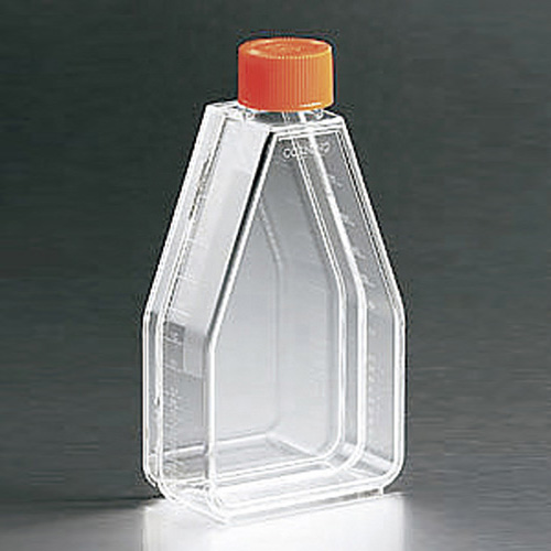 细胞培养用烧瓶細胞培養用フラスコCULTURE BOTTLE
