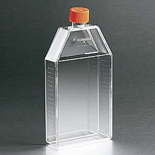 细胞培养用烧瓶細胞培養用フラスコCULTURE BOTTLE
