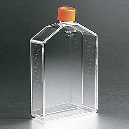 细胞培养用烧瓶細胞培養用フラスコCULTURE BOTTLE
