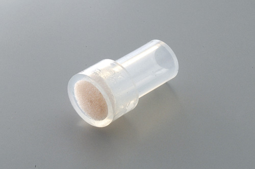 培养瓶カルチャーボトルCULTURE BOTTLE