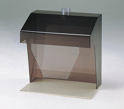 便携式通风柜用选购件ポータブルヒュームフード用オプションACCESSORY FOR FUME HOOD
