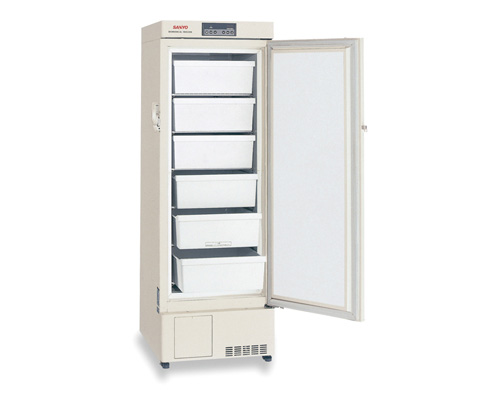 生物医学用冷藏柜バイオメディカルフリーザーFREEZER
