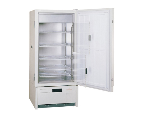 生物医学用冷藏柜バイオメディカルフリーザーFREEZER