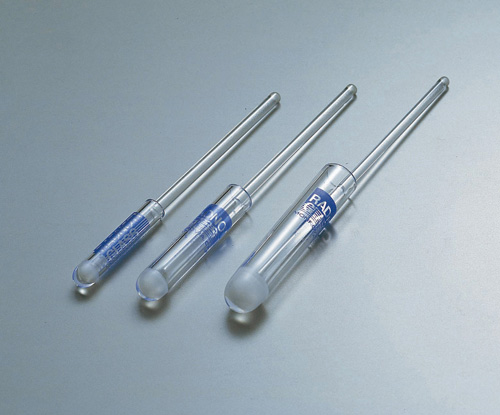 微型均质器(环保型)マイクロホモジナイザー(エコノタイプ)HOMOGENIZER