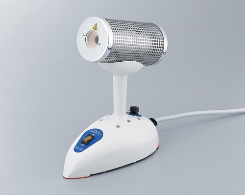 火焰灭菌器フレアー滅菌器STERILIZER