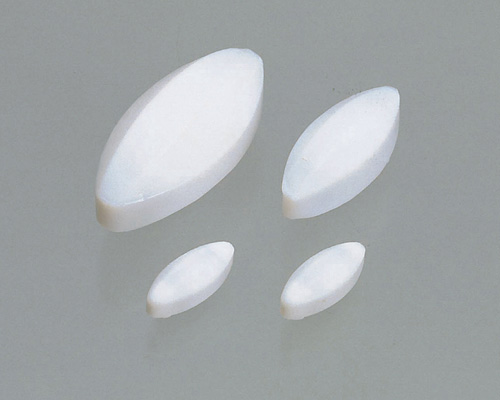 足球型转子回転子フットボール型STIRRERING BAR
