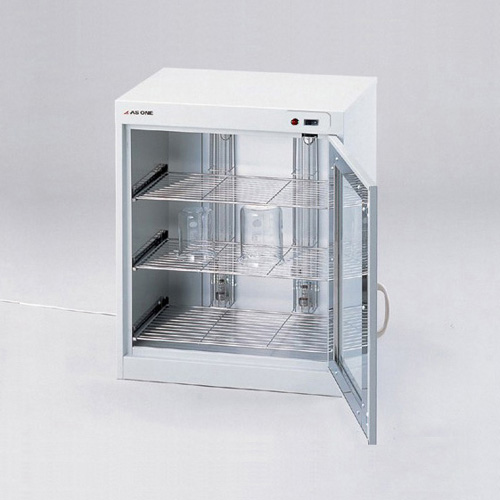 杀菌线消毒保管库殺菌線消毒保管庫CABINET STERILIZING