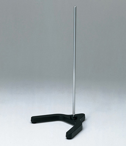 U型座架U型スタンドSTAND