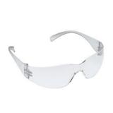 3M 无色镜片，轻便型防护眼镜(11328)