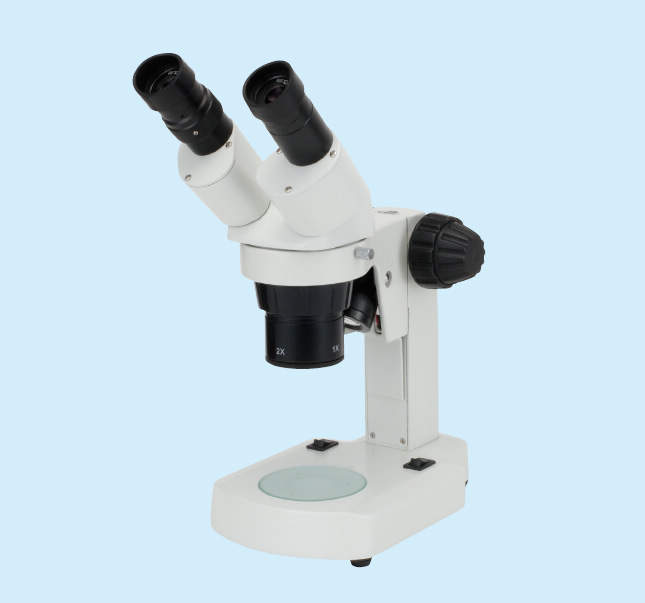 カートン　Ｍ９１１１|||実体顕微鏡　ＣＣＫ－２０/纸箱M9111 | | |体视显微镜CCK-20 