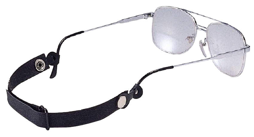 メガネバンド|||ベルクロテープ式/眼镜带| | |魔术贴类型