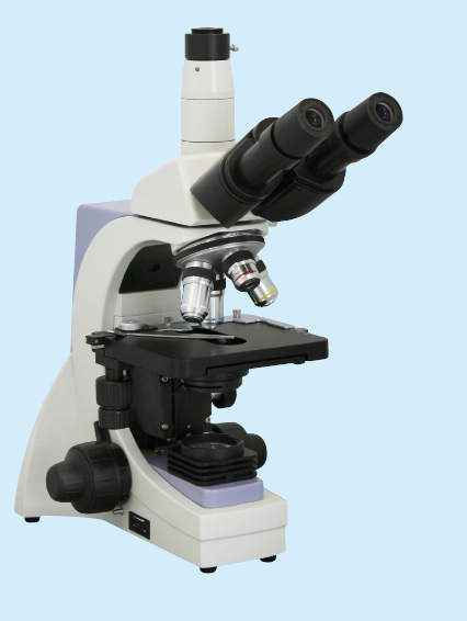 実習用生物顕微鏡|||ＫＮ－５０ＴＣ/生物显微镜培训| | | KN-50TC 