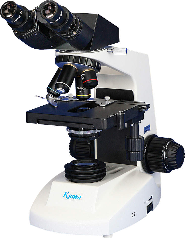 研究・実習用生物顕微鏡|||ＸＳＭ－Ｂ/生物显微镜的研究和培训| | | XSM-B 