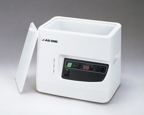 超声波清洗机（聚丙烯槽）  超音波洗浄器（ポリプロピレン槽）  ULTRASONIC CLEANER