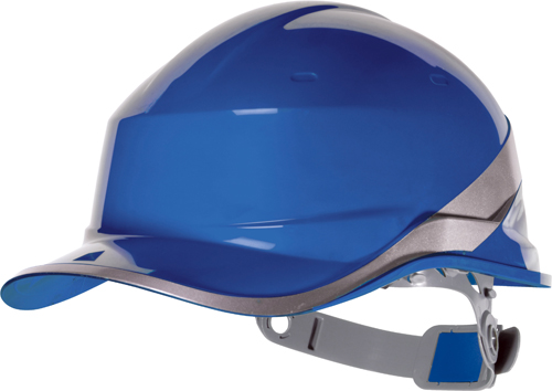 钻石5型ABS安全帽  ヘルメット  HELMET