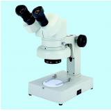 カートン光学　Ｍ３５４４|||実体顕微鏡　ＮＳＷ－４０Ｔ/纸箱光学M3544 | | |体视显微镜NSW-40T 
