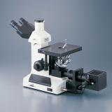 倒立金相显微镜  倒立金属顕微鏡  MICROSCOPE