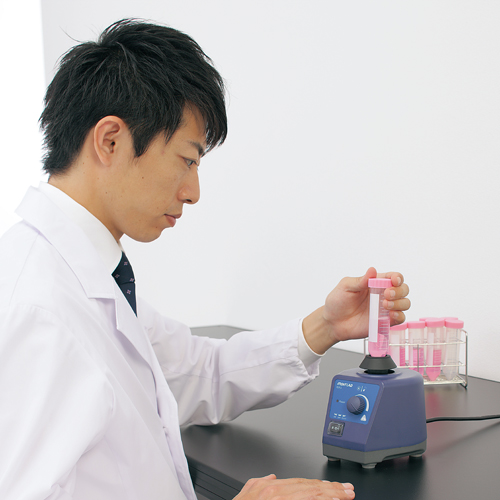 振荡器(Frontlab)