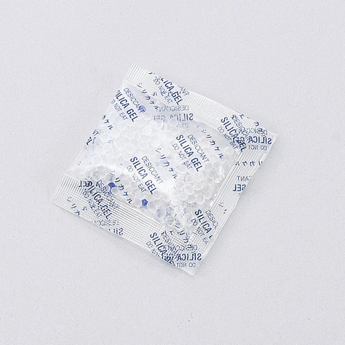 干燥剂(硅胶)