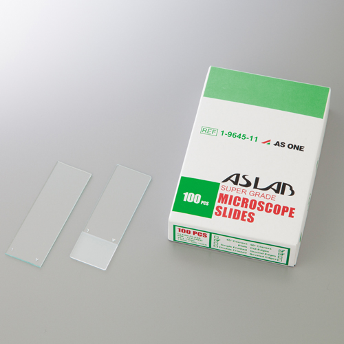 钠钙玻璃(钠玻璃)
