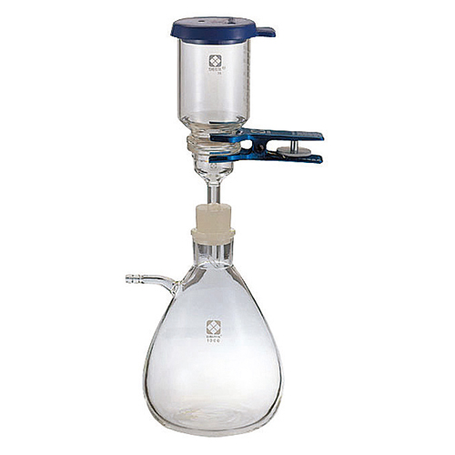 过滤器架(玻璃过滤器座型)