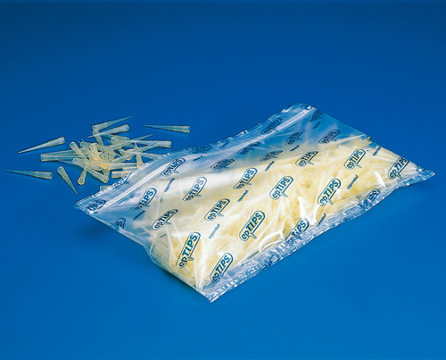 吸嘴(epTIPS)(艾本德)(已灭菌)