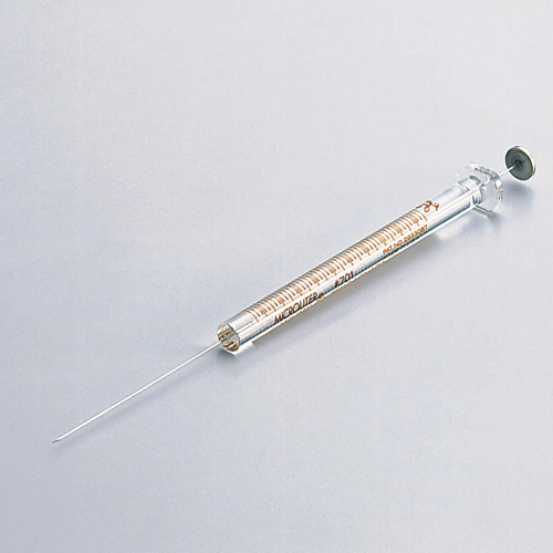 微量进祥器(Hamilton700系列)