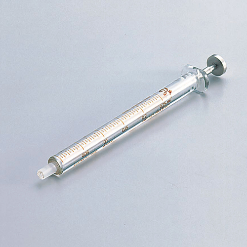微量进祥器(Hamilton700系列)
