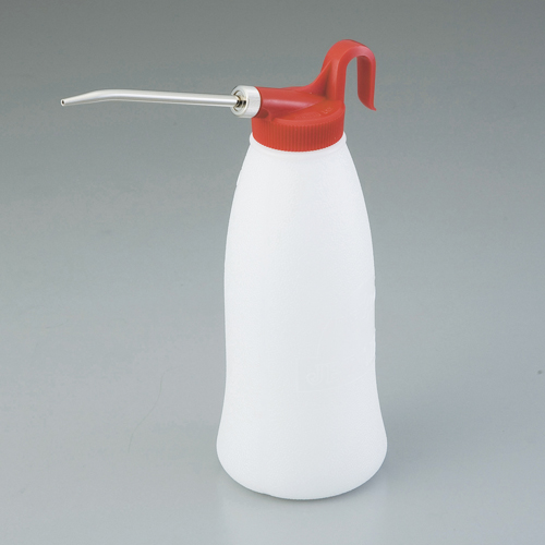 注油器