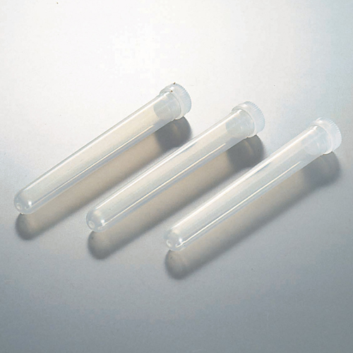PP试管(聚丙烯制)