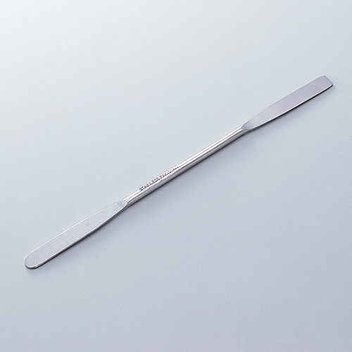 抹刀(Chemi-Scraper*R*)