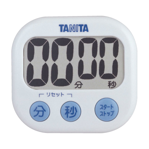 定时器