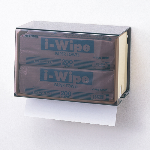 擦拭纸(i-Wipe)