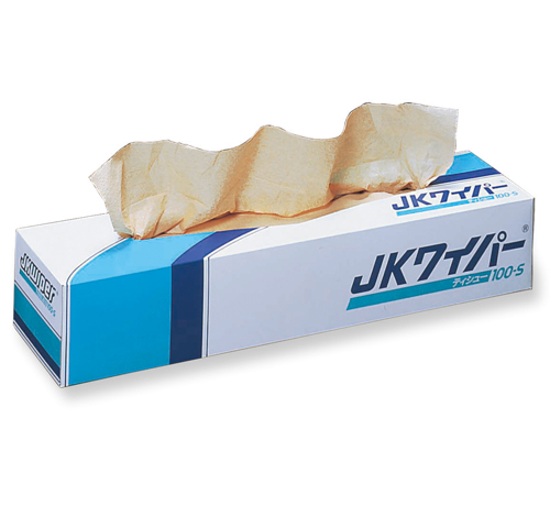 JK抹布