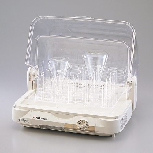 器具干燥器