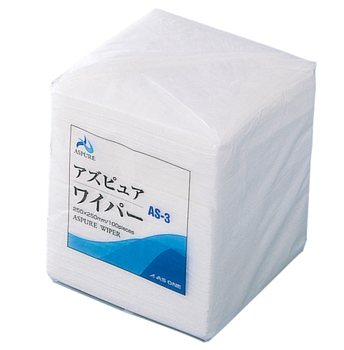 擦拭巾(AS-3N・PURE-3)