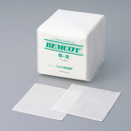 抹布（BEMCOT*R*）