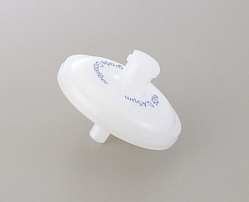 分注器过滤器(HPF Millex)