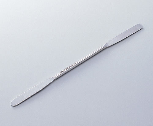 抹刀(Chemi-Scraper*R*)