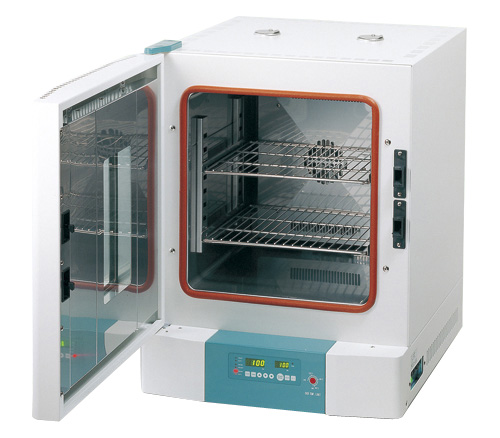 恒温干燥器