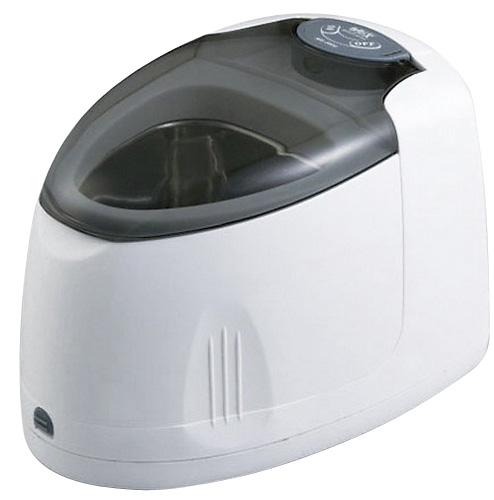超声波清洗器(可移动清洗槽)