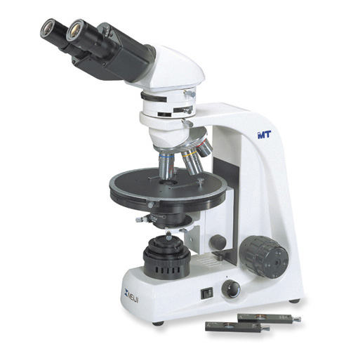 偏光显微镜（MT9000系列）