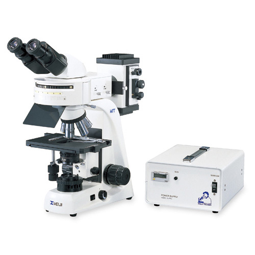 萤光显微镜（MT6000系列）