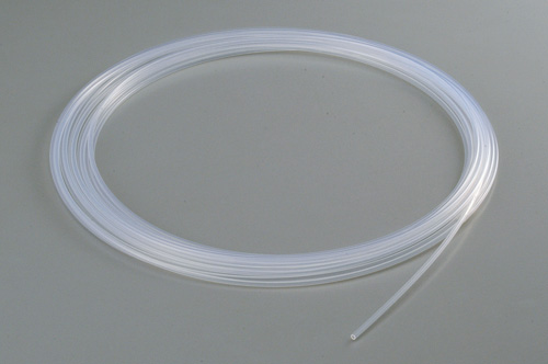 PFA软管（毫米尺寸）
