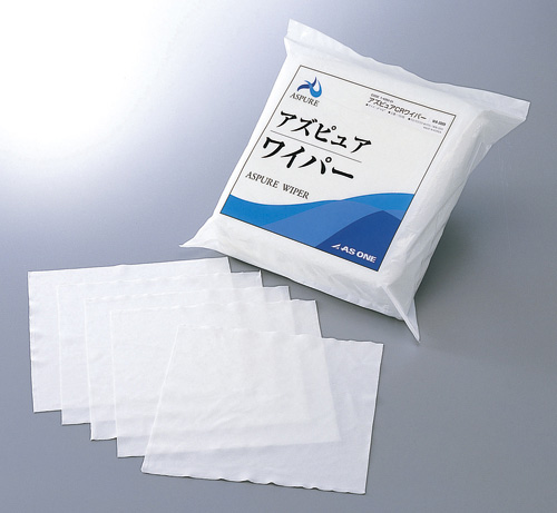 CR抹布