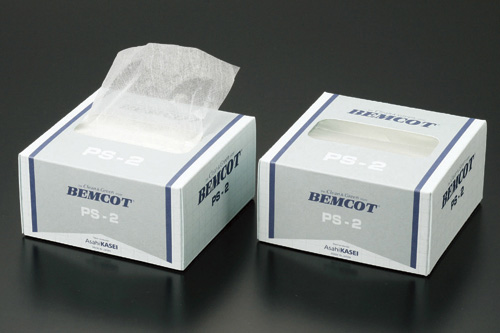 无棉绒(BEMCOT*R*)